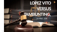CASE_BRIEF.pptx (1).pdf